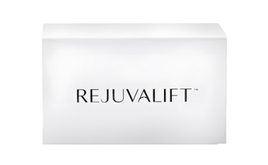 Rejuvalift® Luxe Advanced Tightening & Lifting Formula 1 Month Supply
