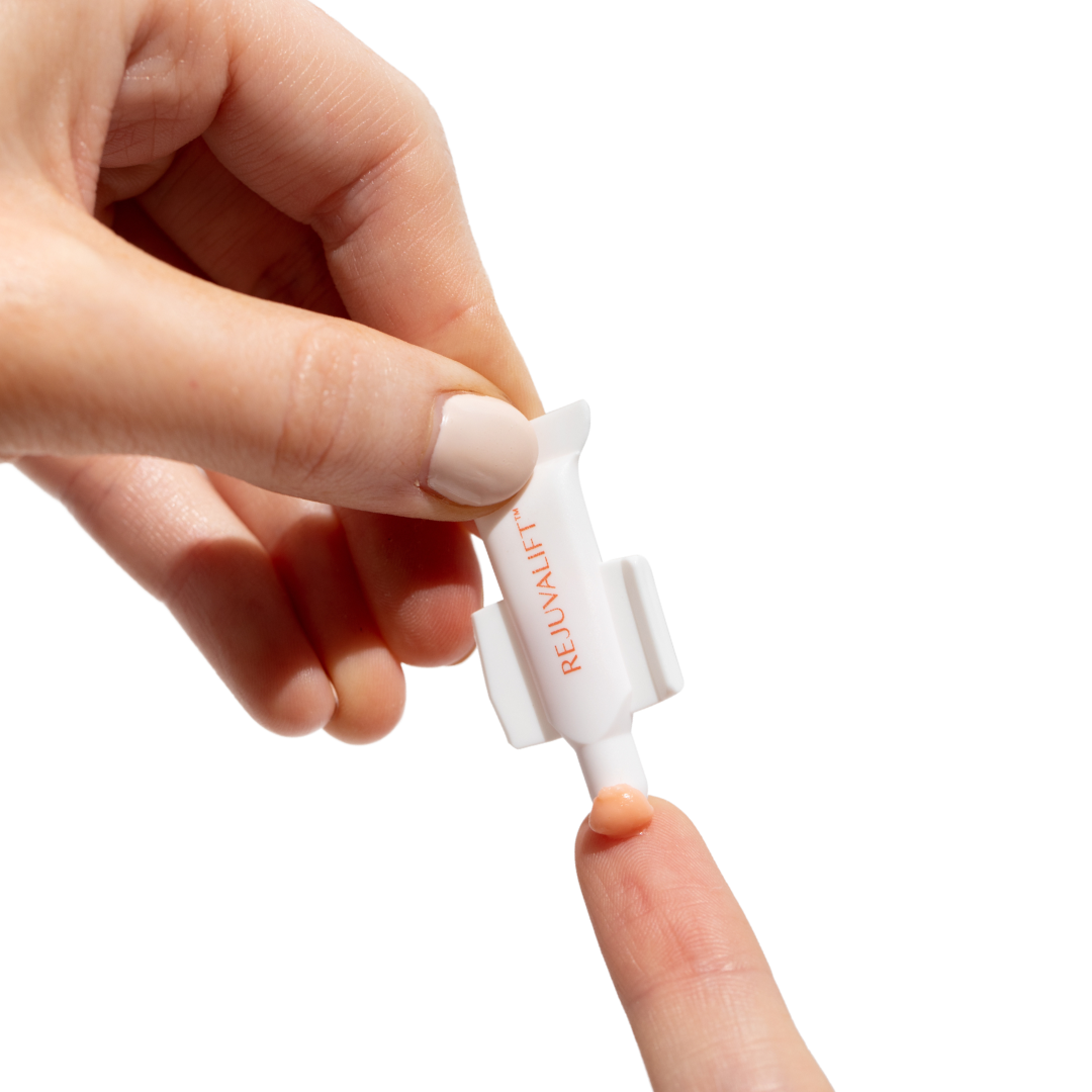 Rejuvalift® Starter Bundle (ATL & 4D Super Hydrating Serum) - Rejuvalift Beauty