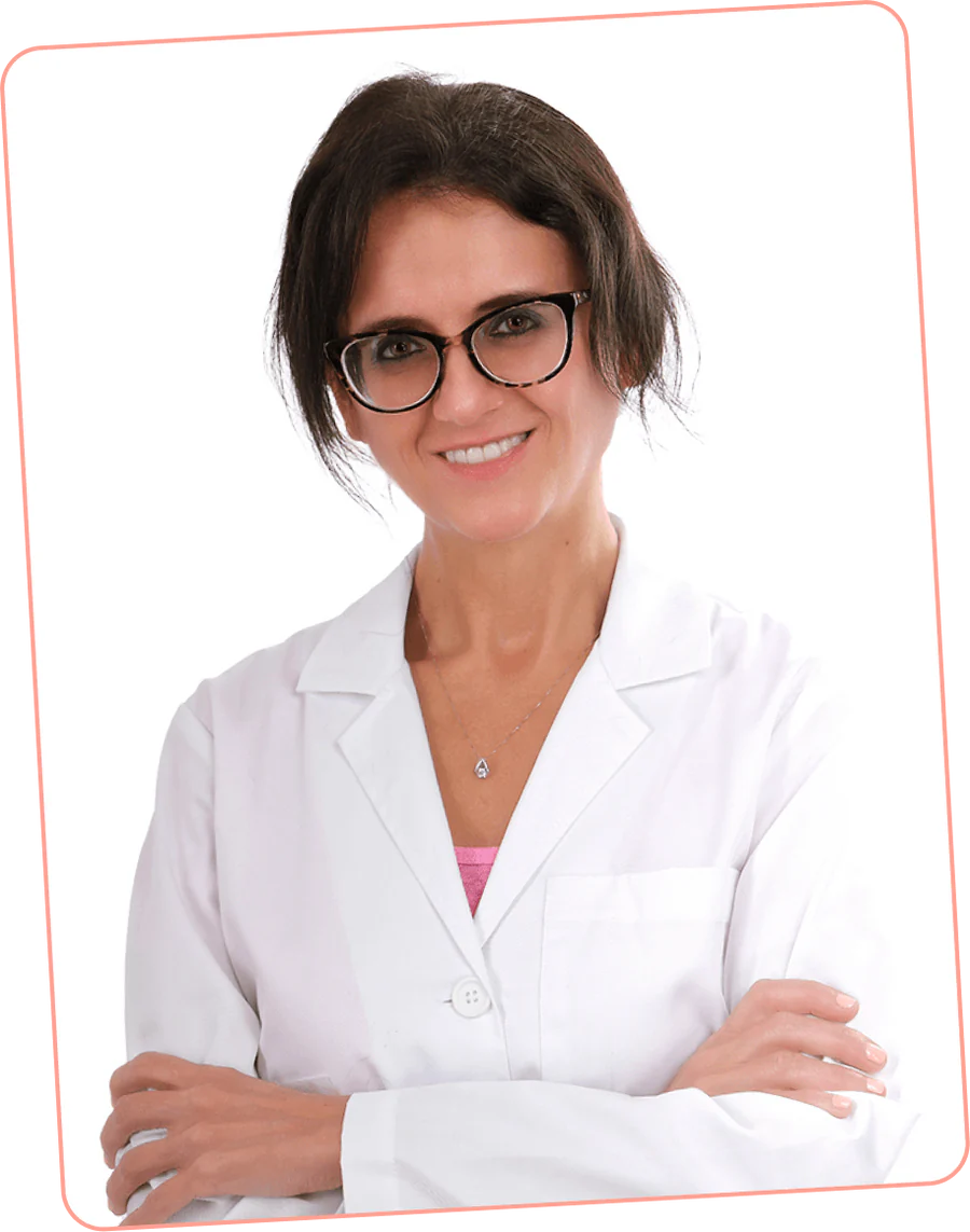 Dr-Pazos