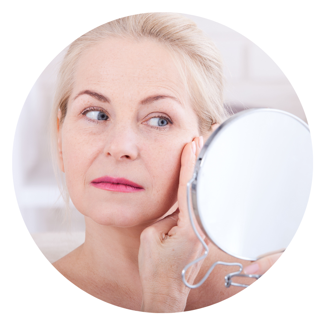 Dr. Marta's Forever Facelift - VIP Special - Rejuvalift Beauty