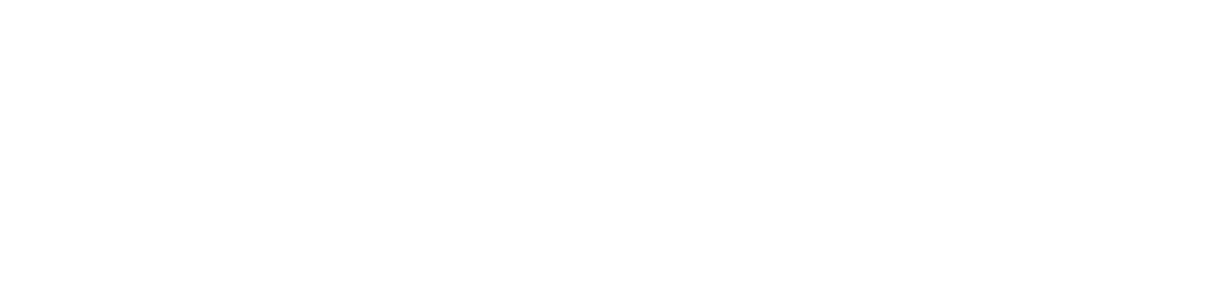 CBS