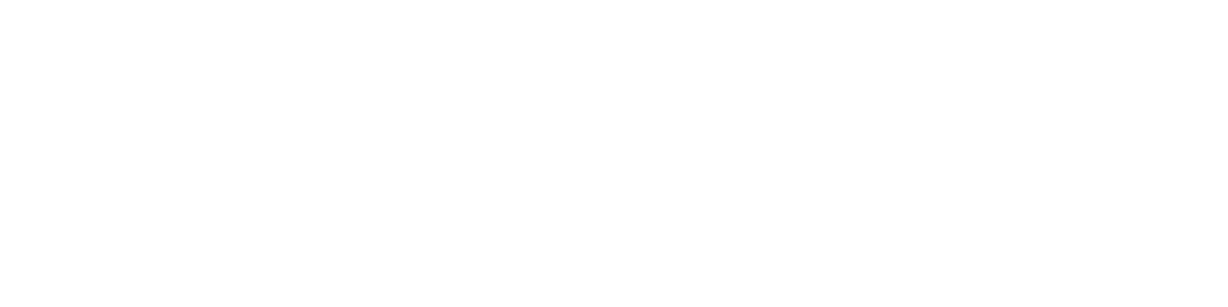 NBC