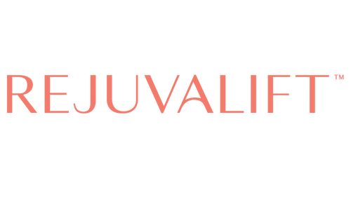 Logo for Rejuvaliftbeauty