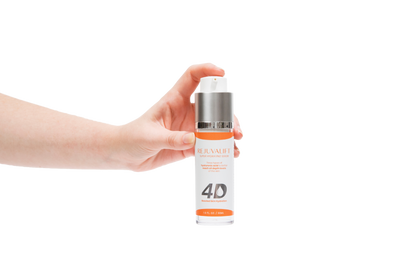 Rejuvalift 4D Super Hydrating Serum Special Offer - Rejuvalift Beauty