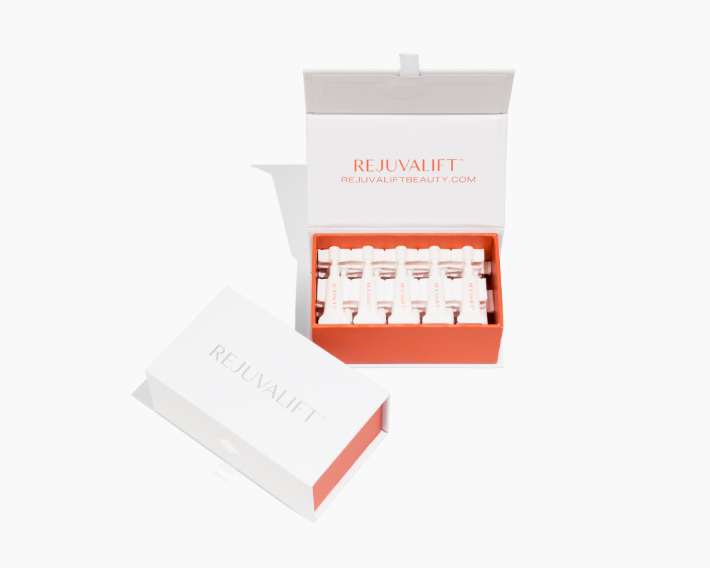 Rejuvalift ATL Double Bundle (100 Applications) - Rejuvalift Beauty