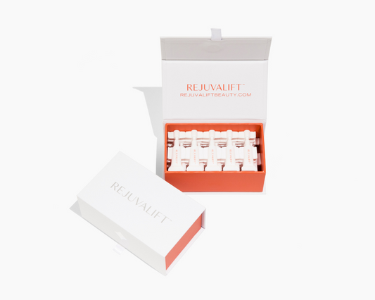 Rejuvalift ATL Double Bundle (100 Applications) - Rejuvalift Beauty