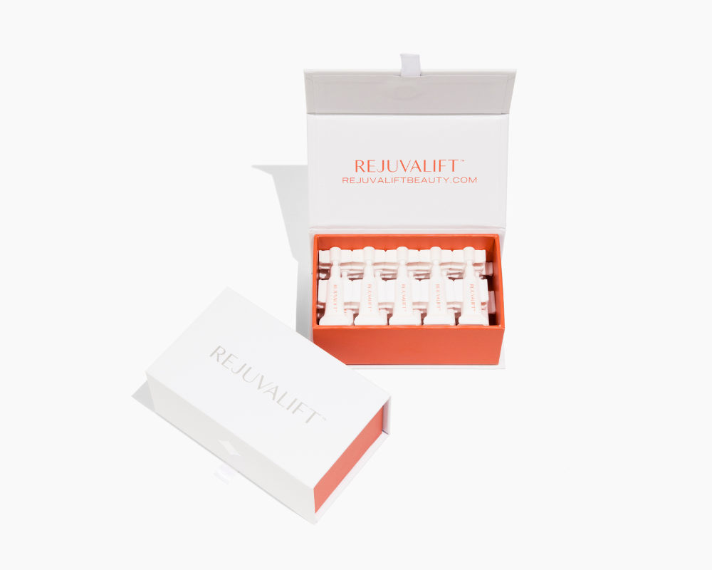 Rejuvalift (ATL) Advanced Tightening & Lifting Formula - Rejuvalift Beauty