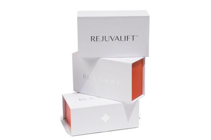 Rejuvalift® Luxe Advanced Tightening & Lifting Formula - Rejuvalift Beauty