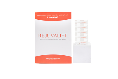 Rejuvalift (ATL) Advanced Tightening & Lifting Formula - Rejuvalift Beauty