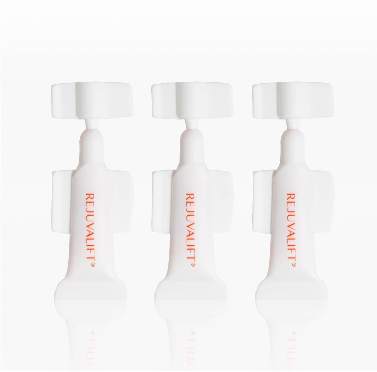 [TEST - DON'T DELETE] REJUVALIFT NOTOX INSTANT LIFT - Rejuvalift Beauty