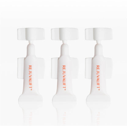 [TEST - DON'T DELETE] REJUVALIFT NOTOX INSTANT LIFT - Rejuvalift Beauty