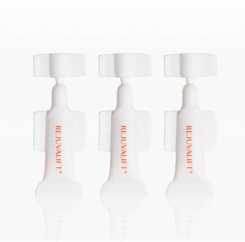 [TEST - DON'T DELETE] REJUVALIFT NOTOX INSTANT LIFT - Rejuvalift Beauty